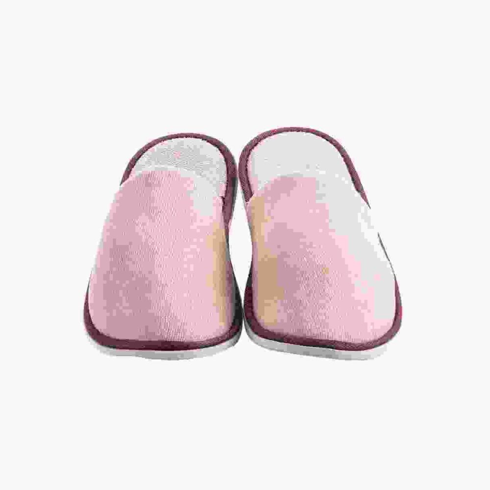 Floor Slipper