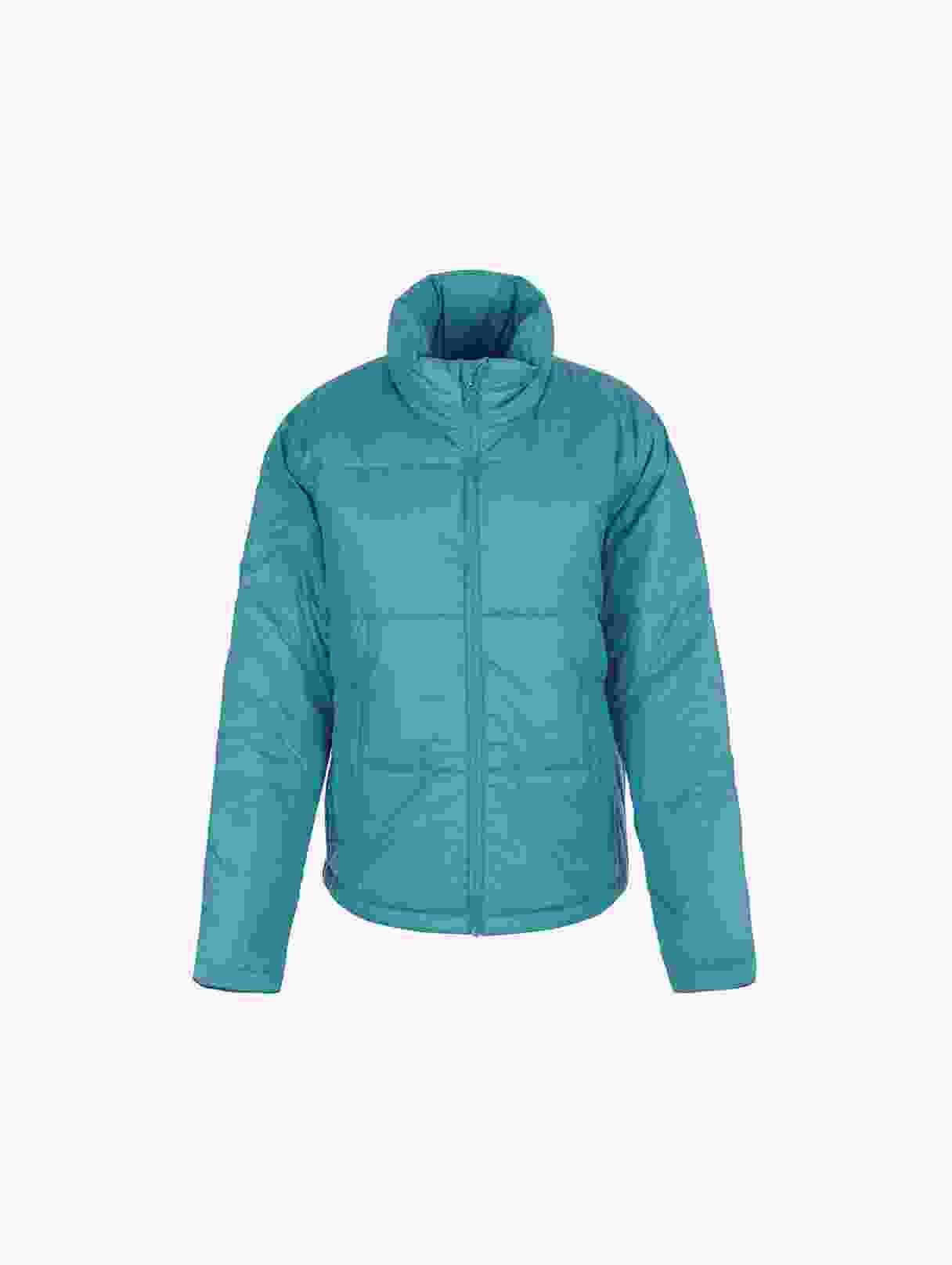 Suggest Product Thumbnail
