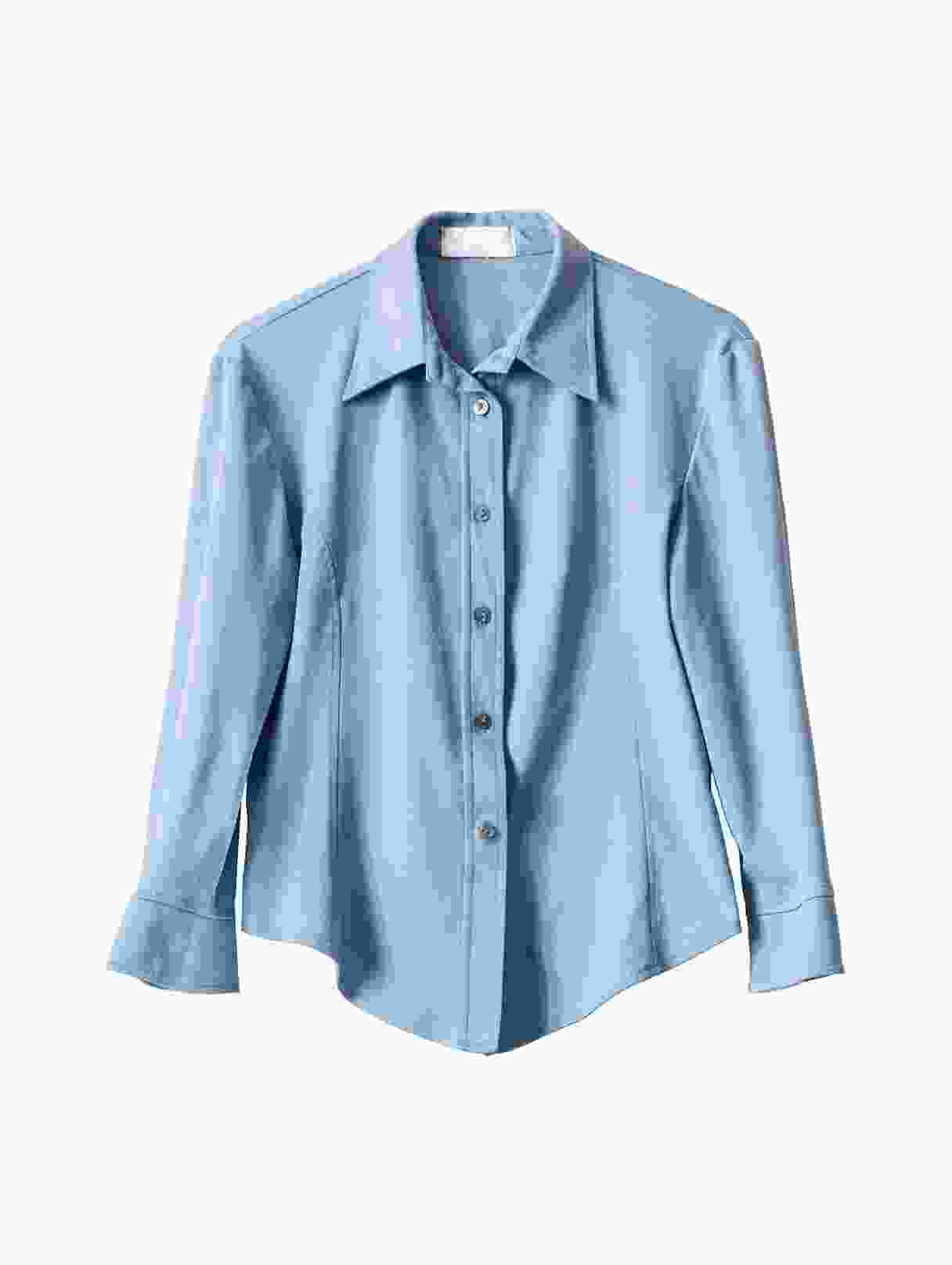 Suggest Product Thumbnail