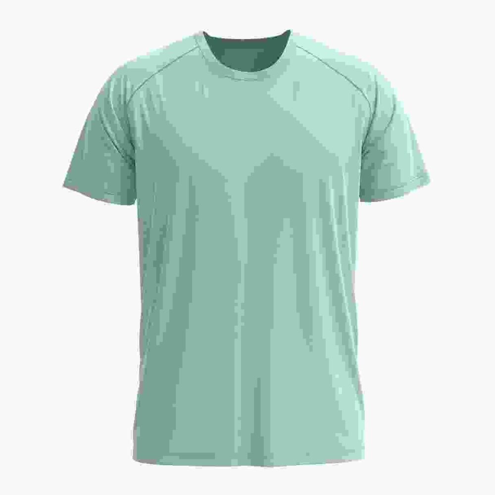 Casual T-Shirt