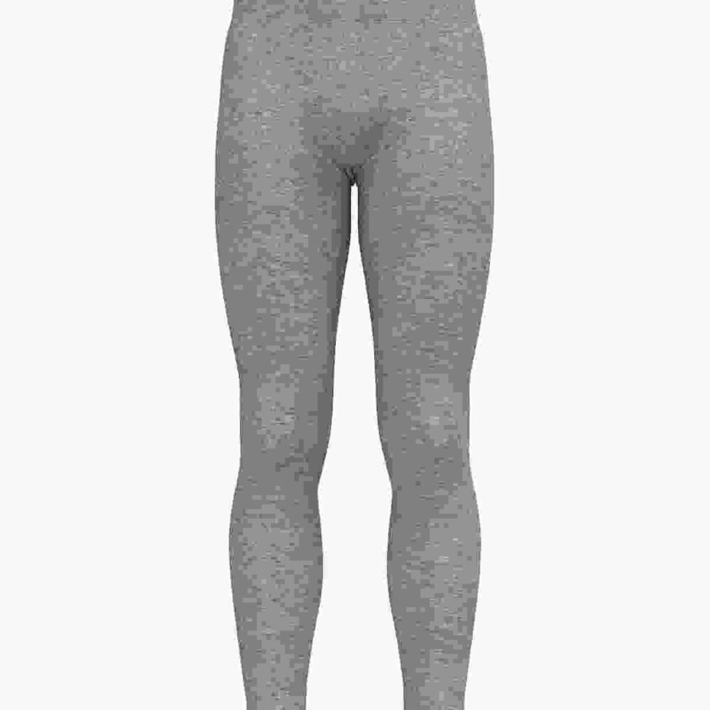 Workout Pants