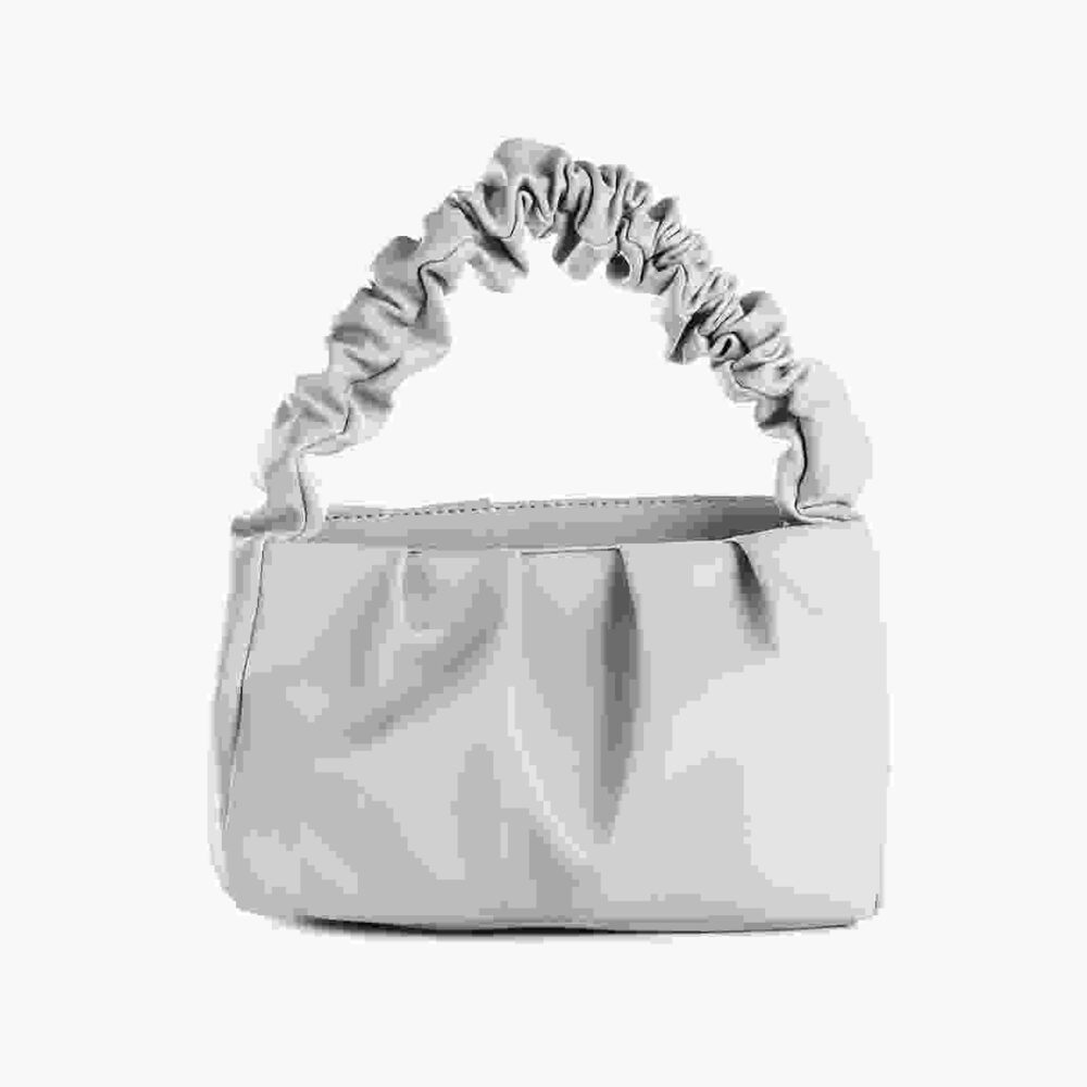 Bowler Handbag